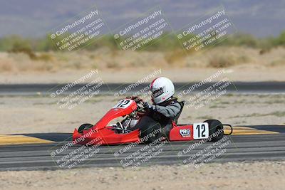 media/Mar-29-2025-Pro Autosports (Sat) [[89b1c017ad]]/6-Purple Group/Qualifying Session/